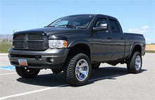 Load image into Gallery viewer, Tuff Country 94-01 Dodge Ram 1500 4wd 2in Leveling Kit Front (No Shocks)