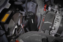 Load image into Gallery viewer, User 1