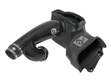 Load image into Gallery viewer, Photo - Unmounted