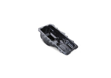 Load image into Gallery viewer, Photo - Unmounted