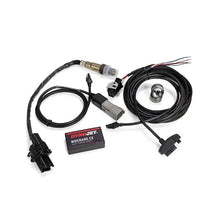 Load image into Gallery viewer, Dynojet Can-Am WideBand CX Kit (Use w/Power Vision 3) - Single Channel