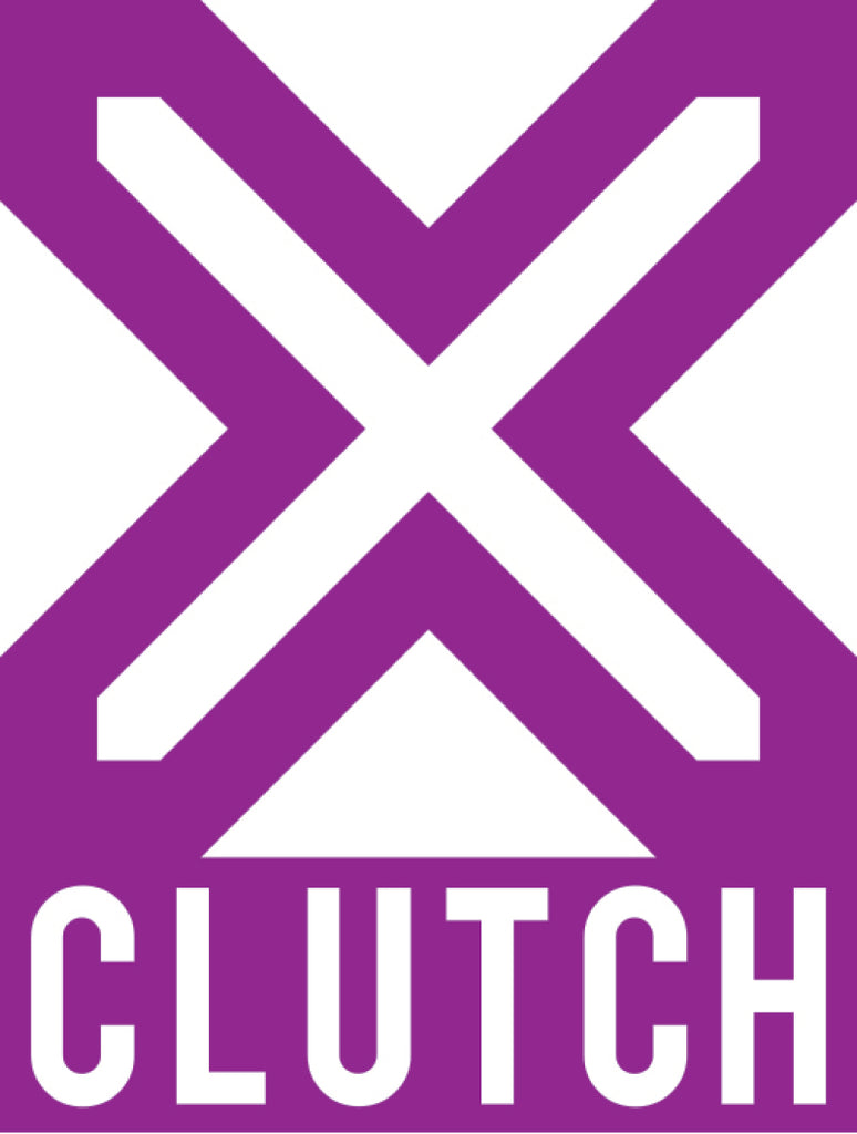XClutch 15-21 Subaru WRX STi Base 2.5L Stage 1 Sprung Organic Clutch Kit