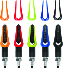 Load image into Gallery viewer, User 1