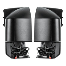 Load image into Gallery viewer, Oracle 21-23 Ford Bronco LED Off-Road Side Mirror Ditch Lights