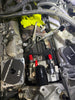 L5P Intake plug set