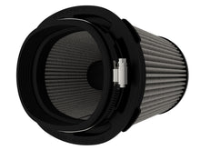 Load image into Gallery viewer, Photo - Unmounted