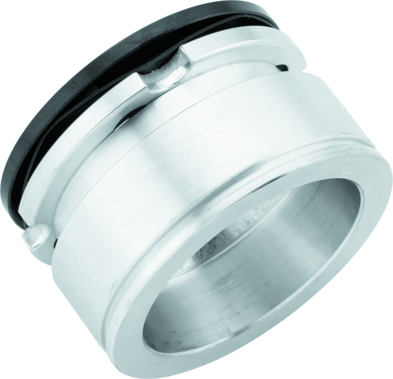 Bikers Choice 73-E80 FLH FLT FX Rear  Caliper Piston Replaces H-D 44129-73