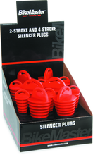 Load image into Gallery viewer, Photo - Primary