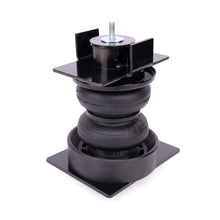 Load image into Gallery viewer, User 3