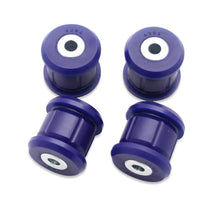 Load image into Gallery viewer, SuperPro 2001 Lexus IS300 Base Front Upper Inner Control Arm Bushing Set