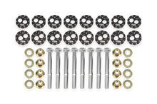 Load image into Gallery viewer, User 1