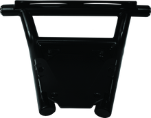 Load image into Gallery viewer, DragonFire Racing 17+ Can-Am Maverick X3 Racepace EXO Front Bumper