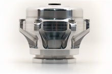 Load image into Gallery viewer, TiAL Sport Q BOV 10 PSI Spring - Silver