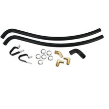 Load image into Gallery viewer, S&amp;S Cycle 07-16 Touring S&amp;S Crankcase Installation Kit