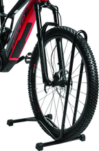 Load image into Gallery viewer, User 1