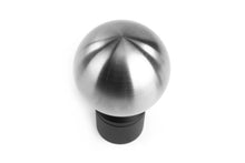 Load image into Gallery viewer, PERRIN 22-25 Subaru WRX &amp; 20-25 Outback/Ascent/Legacy (CVT ONLY) SS Shift Knob - Ball Style
