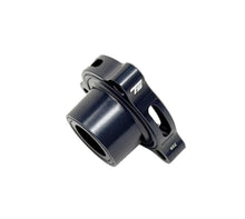 Load image into Gallery viewer, User 1