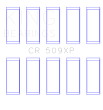 Load image into Gallery viewer, Photo - Primary