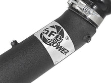 Load image into Gallery viewer, Photo - Unmounted