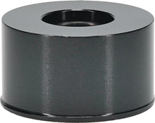 Load image into Gallery viewer, All Balls Racing 02-22 Kawasaki KLX110 Wheel Spacer Kit - Rear