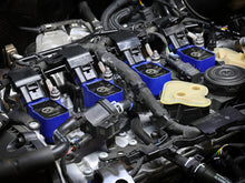 Load image into Gallery viewer, Photo - Mounted