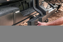 Load image into Gallery viewer, Photo - lifestyle view