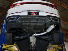 Load image into Gallery viewer, Photo - Mounted