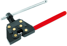 Load image into Gallery viewer, Photo - Primary