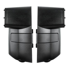 Load image into Gallery viewer, Oracle 21-23 Ford Bronco LED Off-Road Side Mirror Ditch Lights