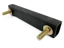 Load image into Gallery viewer, Photo - Unmounted