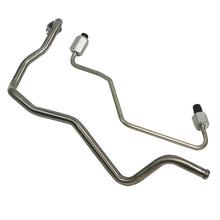 Load image into Gallery viewer, Photo - out of package