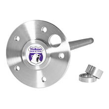 Load image into Gallery viewer, Photo - Primary