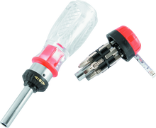 Load image into Gallery viewer, Photo - Primary