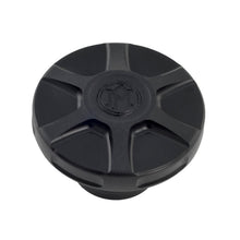 Load image into Gallery viewer, Performance Machine Fuel Cap Array - Black Ops