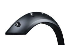 Load image into Gallery viewer, Photo - Unmounted