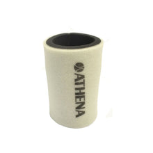 Load image into Gallery viewer, Athena 07-14 Yamaha Grizzly 350 Air Filter