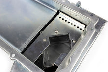 Load image into Gallery viewer, ISR Performance Oil Pan Kit for LS Swap Mounts for 03-08 Nissan 350Z Z33