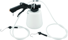 Load image into Gallery viewer, Photo - Primary