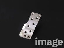 Load image into Gallery viewer, User 1