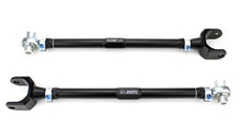 Load image into Gallery viewer, Photo - out of package