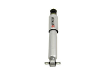 Load image into Gallery viewer, Belltech Street Performance OEM Shock Absorber