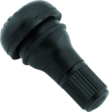 Load image into Gallery viewer, Photo - Primary