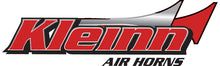 Load image into Gallery viewer, Kleinn 11-14 Ford F-150 Remote Start