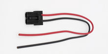 Load image into Gallery viewer, Walbro Fuel Pump Kit for 90-93 Honda Accord/89-91 Honda CRX