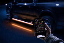 Load image into Gallery viewer, Photo - lifestyle view