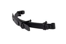Load image into Gallery viewer, ARB / OME Leaf Spring Hilux Ifs-Rear-