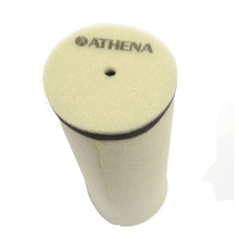 Load image into Gallery viewer, Athena 00-02 Yamaha YFM 400 AR Kodiak Air Filter