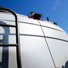 Load image into Gallery viewer, User 1