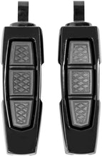 Load image into Gallery viewer, User 1