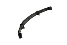 Load image into Gallery viewer, ARB / OME Leaf Spring Jeep Yj F